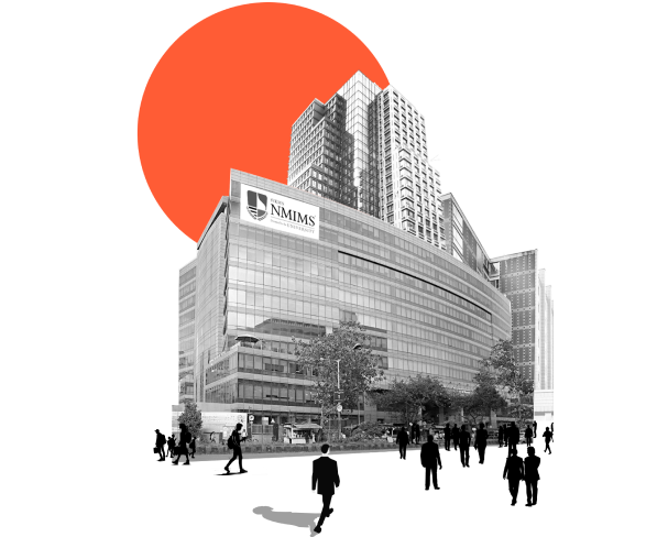 NMIMS Mumbai
